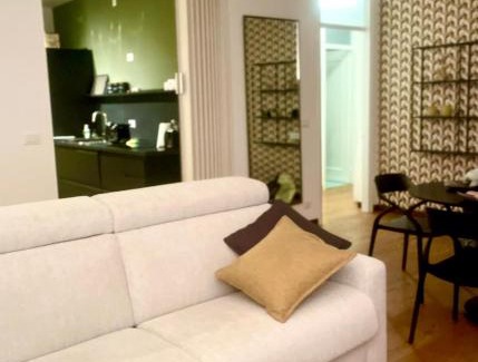 Mestre Apartamento | Appartamento Venezia Mestre