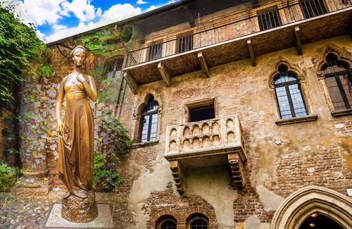 Sud-Ovest Apartamento | Appartamento Verona For You