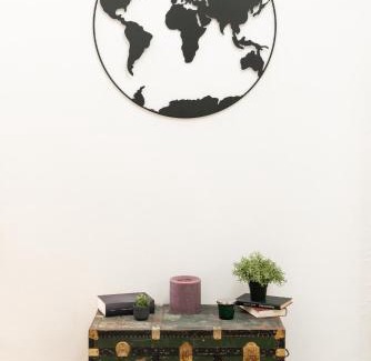 Marsala Apartamento | Appartamento via di Porta Labicana