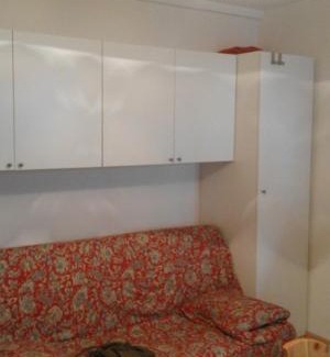 Auronzo di Cadore Apartamento | Appartamento Via Ravina