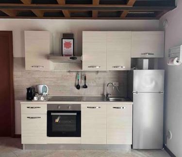 Rozzano Apartamento | Appartamento vicino Forum Assago & Humanitas