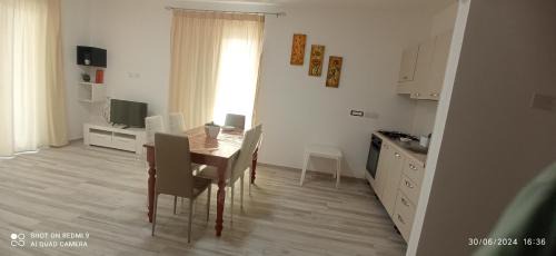 Praia a Mare Apartamento | Appartamento vicino al mare