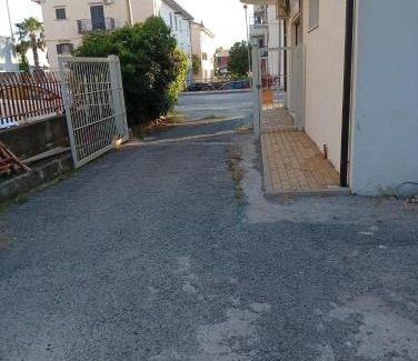 Praia a Mare Apartamento | Appartamento vicino al mare