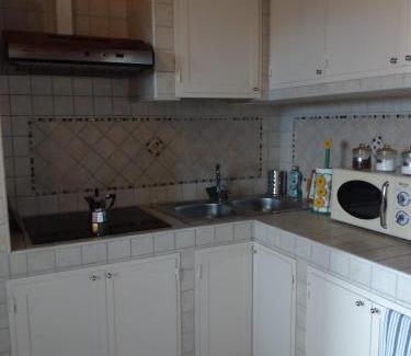 Rome Casa | Appartamento VILLA ADRY