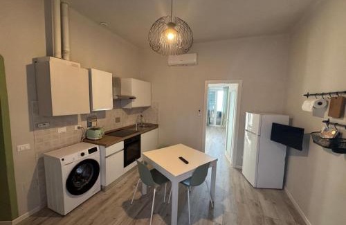 Pugliola Apartamento | Appartamento VISTA MARE Lerici L'elce sul mare
