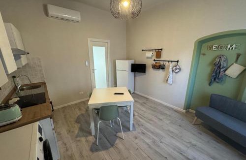 Pugliola Apartamento | Appartamento VISTA MARE Lerici L'elce sul mare