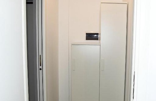 Pavia Apartamento | Appartamento Yana