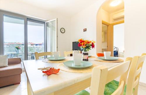Marina di Vasto Apartamento | Appartamento Zara 3 - MyHo Casa