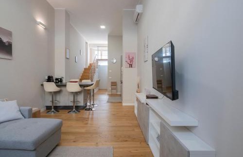 Cagnola Apartamento | Appartamento zona Citylife comodo per raggiungere il Centro