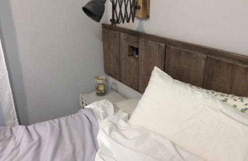 Corte de'Cortesi Con Cignone Cama Y Desayuno | Appartamento73