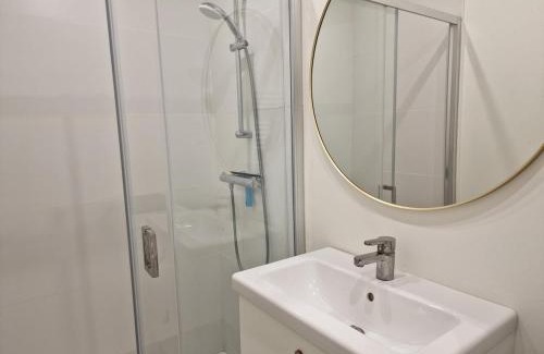 Saint-Pourcain-sur-Sioule Apartamento | Appartement T2 - Centre-ville