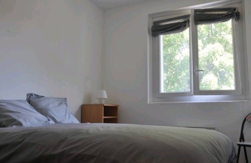 Villefranche-sur-Saone Apartamento | Appartement Confort 63m2 T3 Villefranche sur Saône