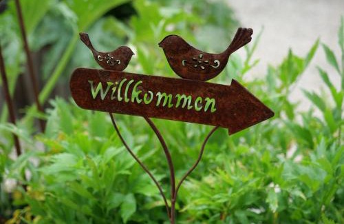 Krumpendorf am Woerther See Apartamento | Appartements im Park
