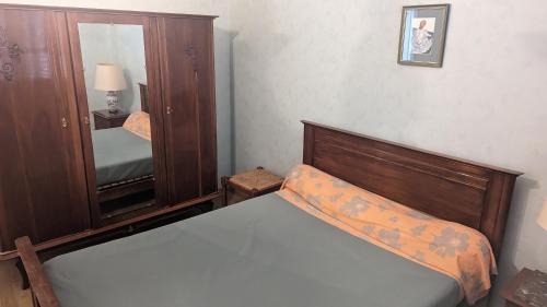 Saint-Jean-de-Maurienne Apartamento | Appartement rochenoir