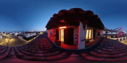 Saintes-Maries-de-la-Mer Apartamento | Appartement spacieux Saintes-Maries-de-la-Mer 53 m² animaux acceptésEL