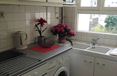 Republique–Point-du-Jour Apartamento | Appartement Typiquement Parisien
