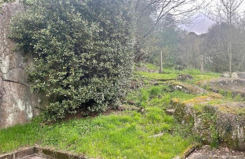 Clisson Apartamento | Appartement à Clisson