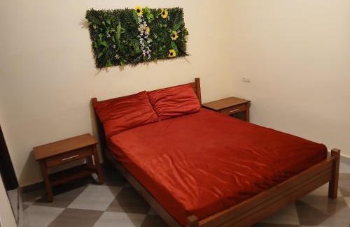 Layoun Apartamento | Appartement à la medina de Fes