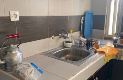 Agadir Apartamento | Appartement à louer Agadir - Appartment for rent in Agadir