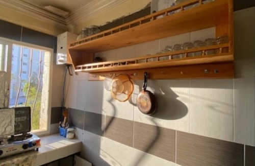 Agadir Apartamento | Appartement à louer Agadir - Appartment for rent in Agadir