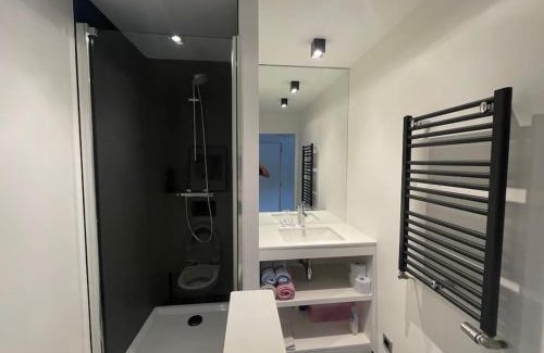 Meise Apartamento | Appartement à proximité de Bruxelles