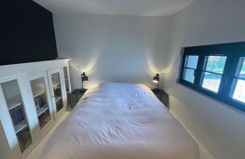 Meise Apartamento | Appartement à proximité de Bruxelles