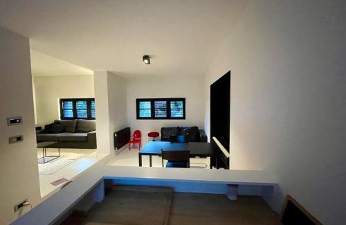 Meise Apartamento | Appartement à proximité de Bruxelles