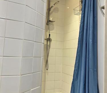 Amberieu-en-Bugey Apartamento | Appartement Élégant et Confortable coté gare