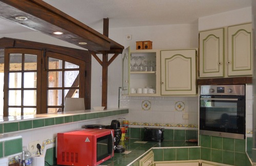 La Llagonne Apartamento | Appartement Équipé 12 Personnes Situé au Pied des Pistes de ski de la Quillane