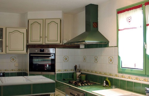 La Llagonne Apartamento | Appartement Équipé 12 Personnes Situé au Pied des Pistes de ski de la Quillane