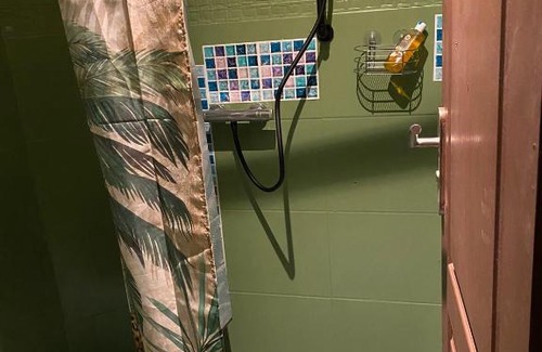 La Real Apartamento | Appartement 1 chambre hyper centre