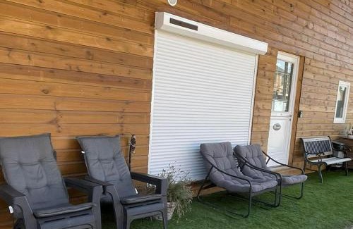 Haudivillers Apartamento | Appartement 14 minutes aéroport de Beauvais