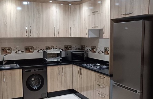 Beni Mellal Apartamento | APPARTEMENT 2