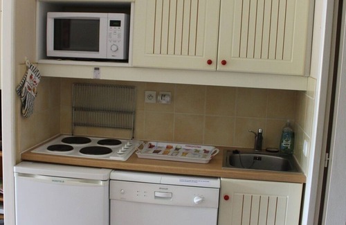 Monflanquin Apartamento | Appartement 2 Pièces - 4/5 Personnes - Piscine Chauffée - Lac