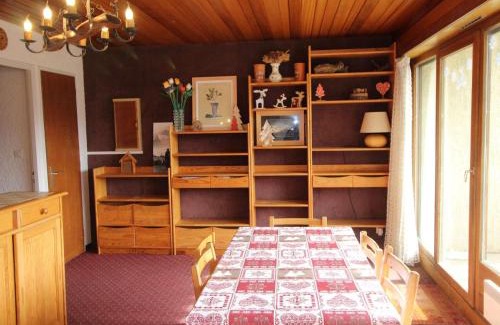Auris Apartamento | Appartement 2 pièces cabine au pied des pistes avec ascenseur - Auris en Oisans - FR-1-297-345