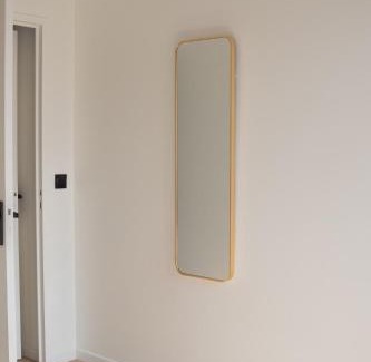 Gares Apartamento | Appartement 2 pièces Montpellier centre