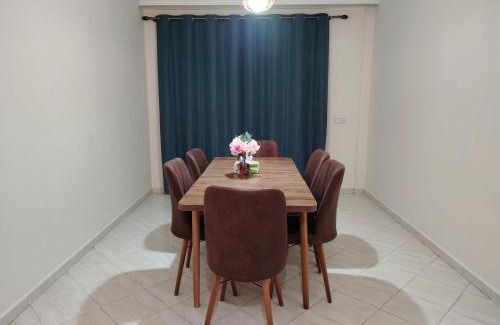 Belvedere Apartamento | Appartement 211 Casa Voyageurs