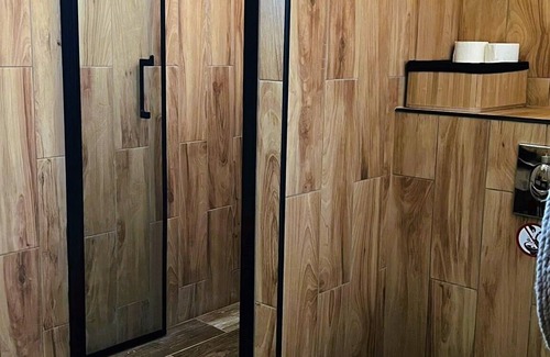 Le Boulou Apartamento | Appartement 3 Chambres Classé 4 Étoiles - Le Boulou à 1 Minute de la Rivière