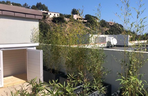Mandelieu-La-Napoule Apartamento | APPARTEMENT 3 pièces TOIT TERRASSE de 78m2 A 5 MN DES PLAGES