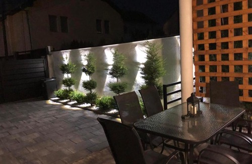Gjilan Apartamento | Appartement 3 pieces Gjilan