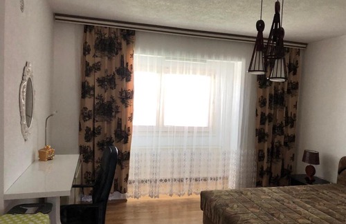 Gjilan Apartamento | Appartement 3 pieces Gjilan