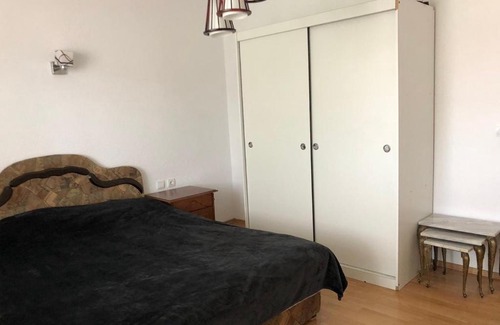 Gjilan Apartamento | Appartement 3 pieces Gjilan