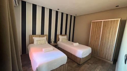 Tamrhakht Apartamento | Appartement 3 vue sur mer