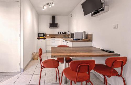 Plougonvelin Apartamento | Appartement 4 pers 50m de la plage