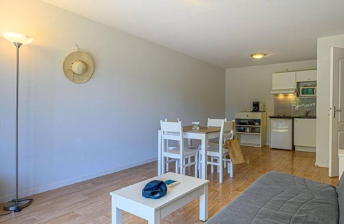 Plescop Condominio | Appartement 40m2 proche centre-ville
