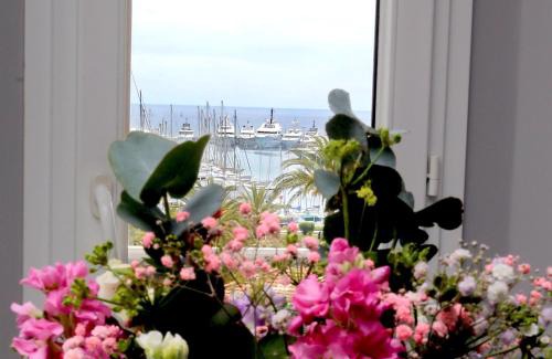 Cannes Apartamento | Appartement 5 min des plages Croisette
