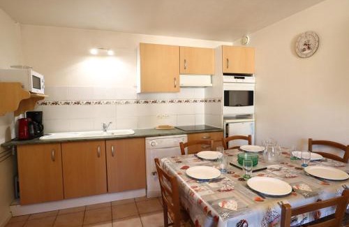 Les Gets Apartamento | Appartement 6 personnes avec balcon, cœur du vieux village, proche remontées mécaniques et commerces - FR-1-623-332