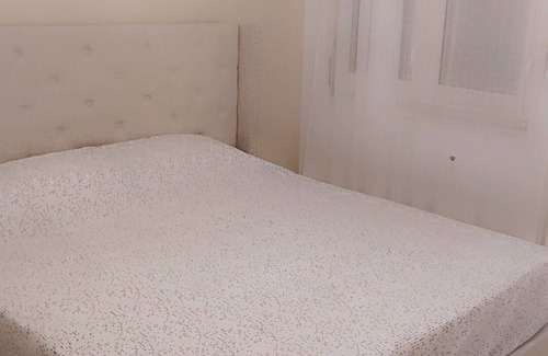 Olemps Apartamento | Appartement 6 Personnes