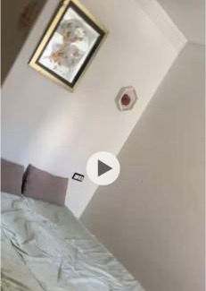 M'diq Apartamento | Appartement 7 alliance darna Mdiq