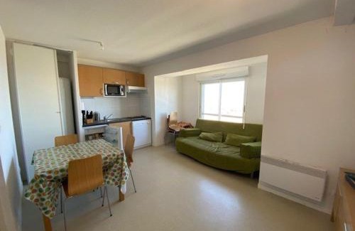 Arette Apartamento | Appartement 7 pers avec équipement complet à Arette - FR-1-602-118